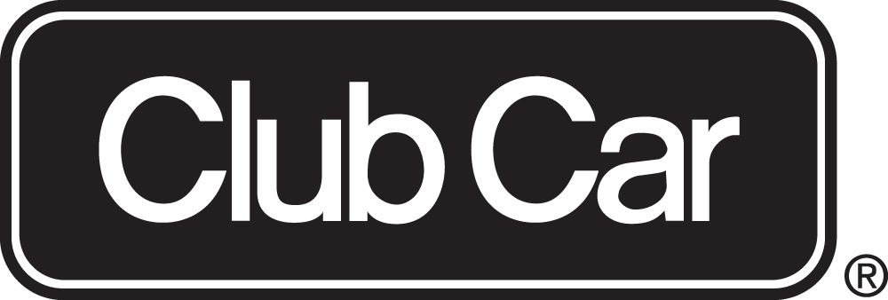 Club Car Saskatchewan